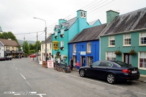 Ring of Kerry - 049